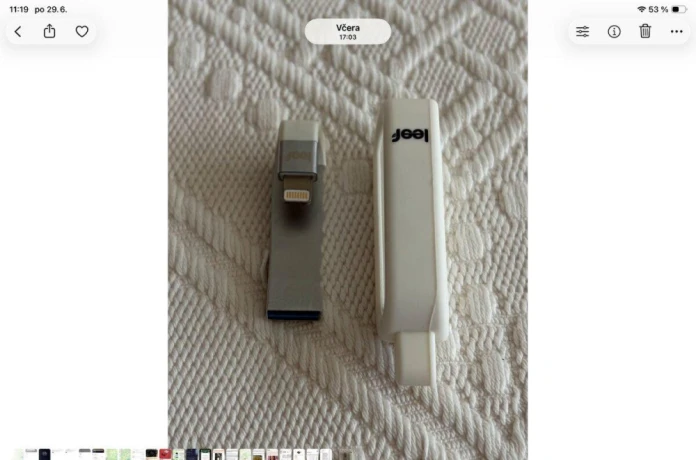 predam-2ks-biele-iphone-13-big-1