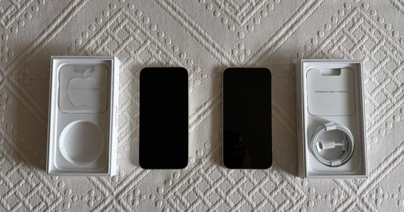 predam-2ks-biele-iphone-13-big-0