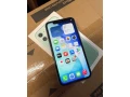 iphone-11-small-2