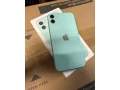 iphone-11-small-0