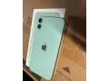 iphone-11-small-1