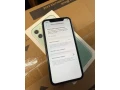 iphone-11-small-3