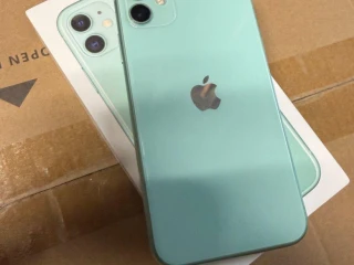 iphone-11