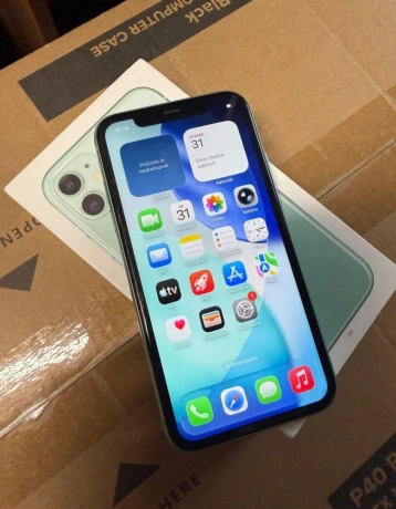 iphone-11-big-2