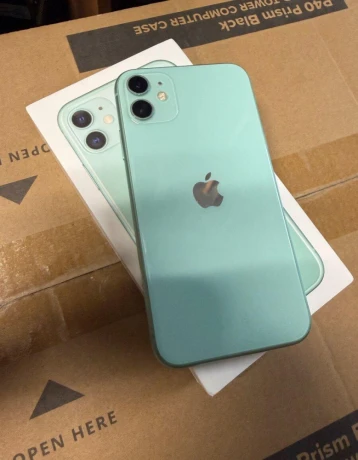 iphone-11-big-0