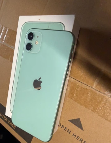 iphone-11-big-1