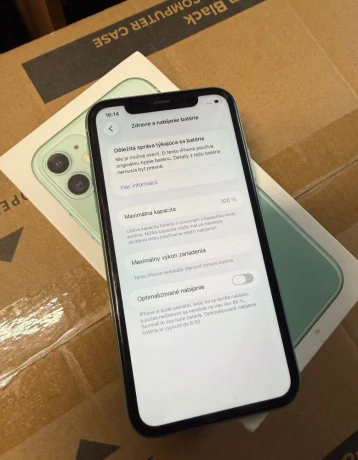 iphone-11-big-3