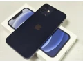 iphone-12-128-gb-black-krasny-stav-zdravie-baterie-100-small-1