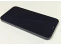 iphone-12-128-gb-black-krasny-stav-zdravie-baterie-100-small-3