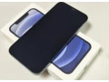 iphone-12-128-gb-black-krasny-stav-zdravie-baterie-100-small-0