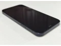 iphone-12-128-gb-black-krasny-stav-zdravie-baterie-100-small-4