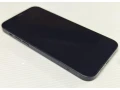 iphone-12-128-gb-black-krasny-stav-zdravie-baterie-100-small-2