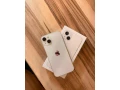 iphone-13-128gb-small-0
