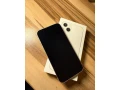 iphone-13-128gb-small-1
