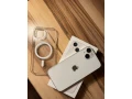 iphone-13-128gb-small-2