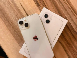 iphone-13-128gb