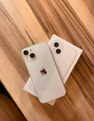 iphone-13-128gb-big-0