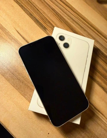 iphone-13-128gb-big-1