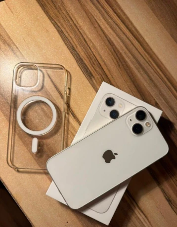 iphone-13-128gb-big-2