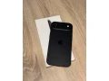 iphone-17-air-256-gb-100-2-cykly-small-0