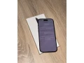 iphone-17-air-256-gb-100-2-cykly-small-2