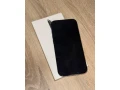 iphone-17-air-256-gb-100-2-cykly-small-1