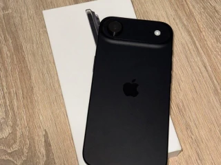 iphone-17-air-256-gb-100-2-cykly