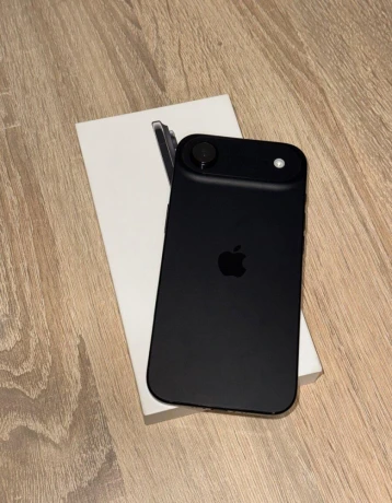 iphone-17-air-256-gb-100-2-cykly-big-0