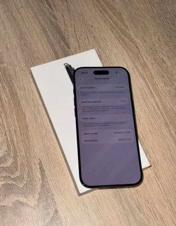 iphone-17-air-256-gb-100-2-cykly-big-2