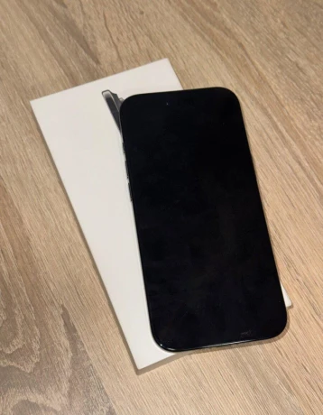 iphone-17-air-256-gb-100-2-cykly-big-1