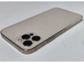 iphone-12-pro-128gb-gold-top-stav-zdravie-baterie-100-small-3