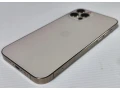iphone-12-pro-128gb-gold-top-stav-zdravie-baterie-100-small-2
