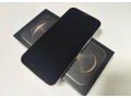 iphone-12-pro-128gb-gold-top-stav-zdravie-baterie-100-small-0
