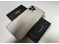 iphone-12-pro-128gb-gold-top-stav-zdravie-baterie-100-small-1