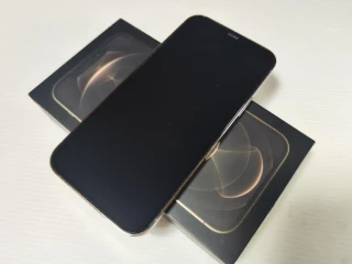 iphone-12-pro-128gb-gold-top-stav-zdravie-baterie-100