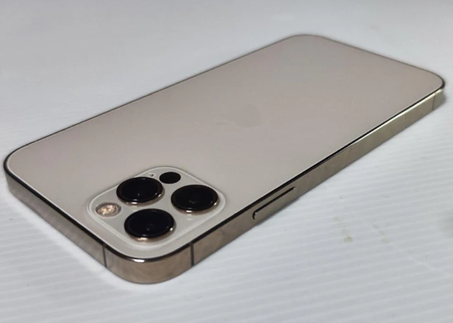 iphone-12-pro-128gb-gold-top-stav-zdravie-baterie-100-big-3