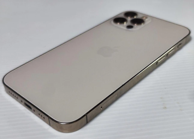 iphone-12-pro-128gb-gold-top-stav-zdravie-baterie-100-big-2