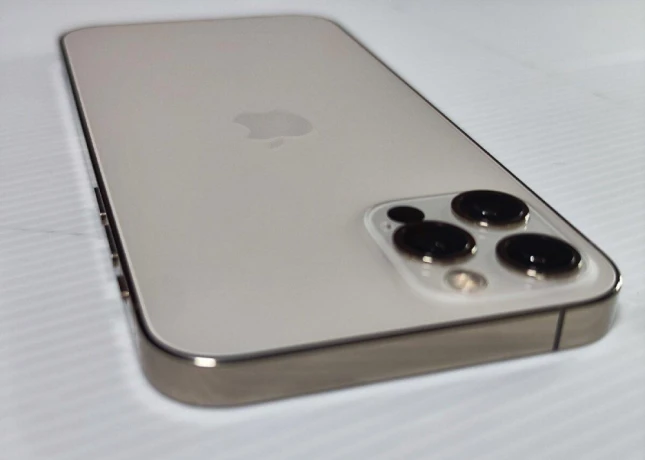 iphone-12-pro-128gb-gold-top-stav-zdravie-baterie-100-big-4