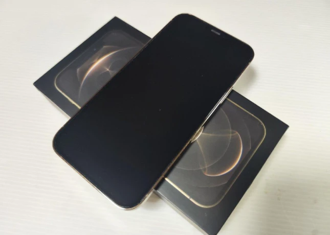 iphone-12-pro-128gb-gold-top-stav-zdravie-baterie-100-big-0
