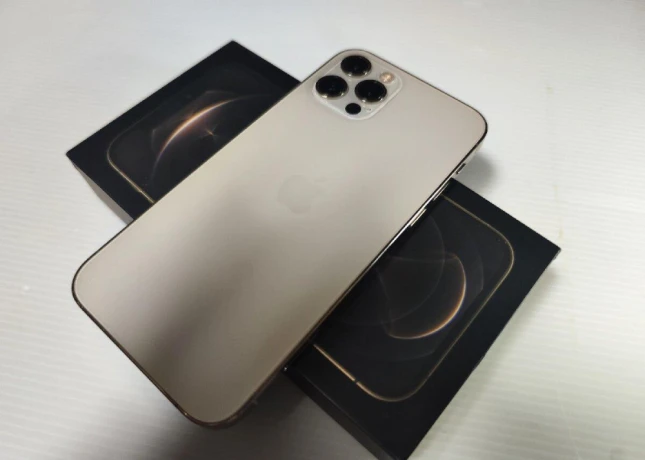 iphone-12-pro-128gb-gold-top-stav-zdravie-baterie-100-big-1