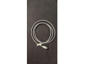 iphone-11-pro-max-64-gb-small-3