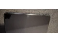 iphone-11-pro-max-64-gb-small-2