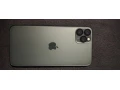 iphone-11-pro-max-64-gb-small-1