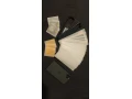 iphone-11-pro-max-64-gb-small-0