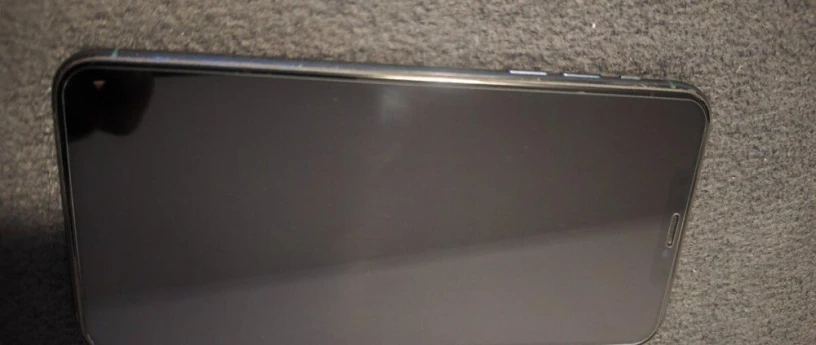 iphone-11-pro-max-64-gb-big-2