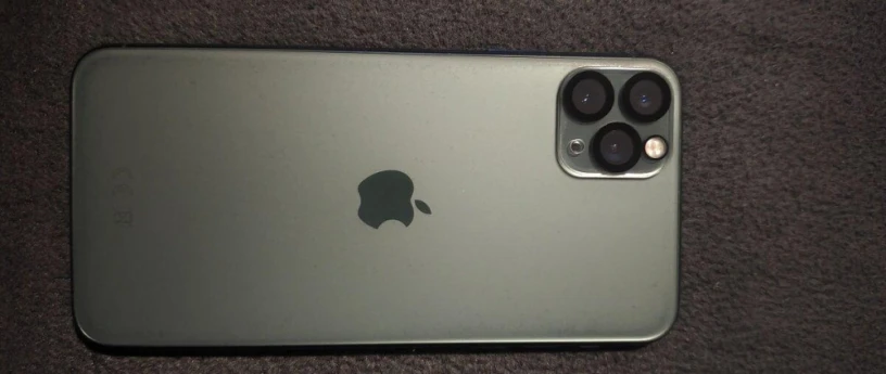iphone-11-pro-max-64-gb-big-1