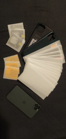 iphone-11-pro-max-64-gb-big-0