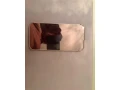 iphone-13-pro-max-small-1