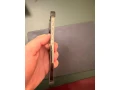 iphone-13-pro-max-small-3