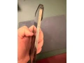iphone-13-pro-max-small-2
